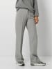 Toni Hose "Luisa" in Grau