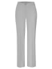 Toni Hose "Luisa" in Grau