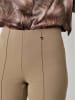 Relaxed by TONI Broek "Alice" taupe