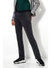 Relaxed by TONI Jegging - slim fit - zwart