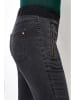 Relaxed by TONI Jegging - slim fit - zwart