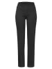 Relaxed by TONI Jegging - slim fit - zwart