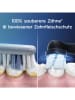 Oral-B Elektrische Zahnbürste "iO Series 3" in Schwarz