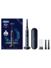 Oral-B Elektrische tandenborstel "iO Series 9" zwart