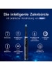 Oral-B Elektrische tandenborstel "iO Series 9" zwart