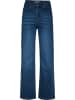 Blue Effect Spijkerbroek - regular fit - donkerblauw