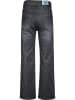 Blue Effect Dżinsy - Regular fit - w kolorze antracytowym