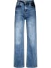 Blue Effect Dżinsy - Regular fit - w kolorze niebieskim