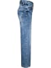 Blue Effect Spijkerbroek - regular fit - blauw