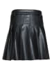 Blue Effect Rok zwart