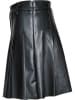 Blue Effect Rok zwart