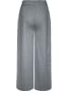 Blue Effect Hose in Grau