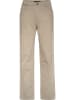 Blue Effect Hose in Beige
