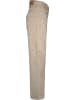 Blue Effect Broek beige