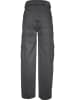 Blue Effect Cargobroek antraciet