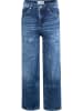 Blue Effect Jeans - Comfort fit - in Blau