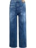 Blue Effect Jeans - Comfort fit - in Blau