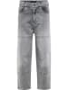 Blue Effect Spijkerbroek - comfort fit - grijs