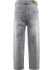 Blue Effect Spijkerbroek - comfort fit - grijs