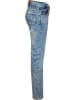 Blue Effect Spijkerbroek - regular fit - blauw
