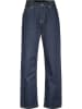 Blue Effect Spijkerbroek - comfort fit - donkerblauw