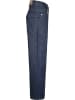 Blue Effect Spijkerbroek - comfort fit - donkerblauw