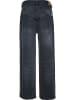 Blue Effect Jeans - Comfort fit - in Anthrazit
