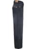 Blue Effect Jeans - Comfort fit - in Anthrazit