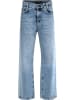 Blue Effect Spijkerbroek - comfort fit - lichtblauw