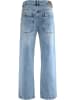 Blue Effect Spijkerbroek - comfort fit - lichtblauw