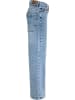 Blue Effect Spijkerbroek - comfort fit - lichtblauw