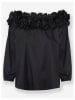 Heine Blouse zwart