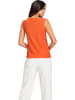 Heine Top oranje