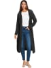 Heine Cardigan in Schwarz