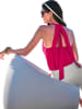 Heine Top roze