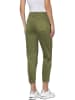 Heine Jeans - Slim fit - in Khaki