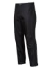 Bergans Functionele broek "Vatne 3L" zwart