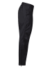 Bergans Funktionshose "Vatne 3L" in Schwarz