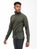 Bergans Kurtka funkcyjna "Ulstein" w kolorze khaki