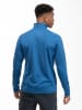 Bergans Funktionsjacke "Ulstein" in Blau