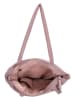 Beagles Schultertasche in Rosa - (B)33 x (H)34 x (T)9 cm