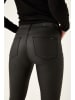 Garcia Jegginsy w kolorze czarnym