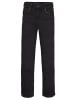 Garcia Jeans - Regular fit - in Schwarz