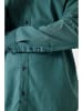 Garcia Blouse turquoise