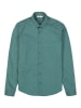 Garcia Blouse turquoise