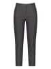 Gerry Weber Broek zwart