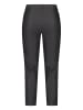 Gerry Weber Broek zwart