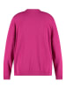 SAMOON Vest roze