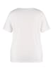SAMOON Shirt wit