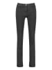 Gerry Weber Jeans - Skinny fit - in Schwarz